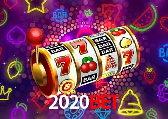 A Emoção da Loteria na 2020BET: Uma Chance de Mudança de Vida