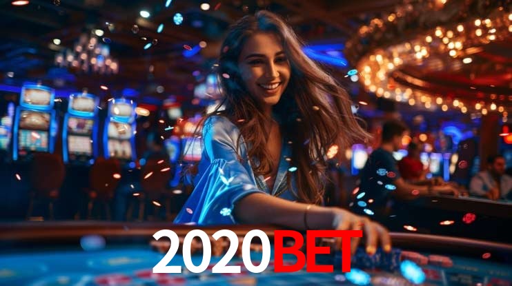 Statistics 2020BET