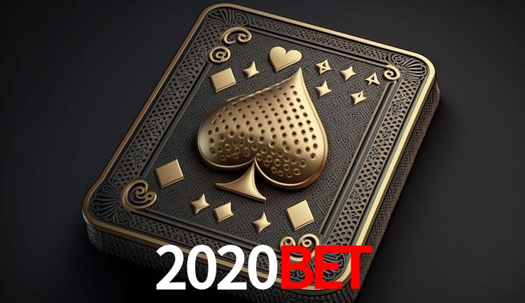 Experiência VIP 2020BET