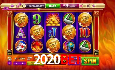 Descubra a Essência do 2020BET: Nossa História e Compromissos