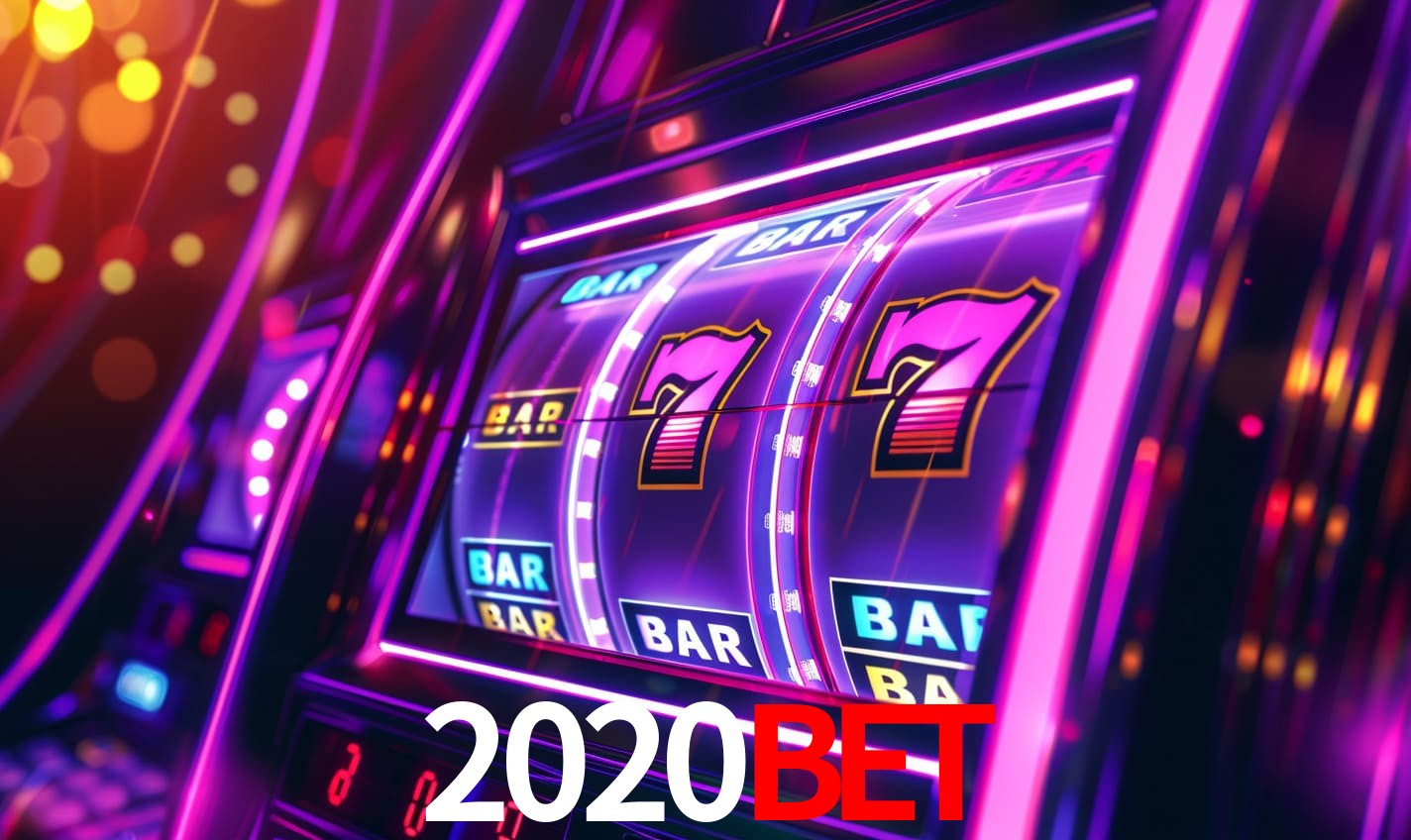 2020BET App