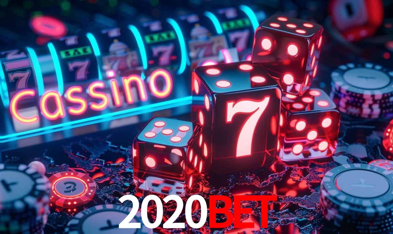 Experiência VIP 2020BET