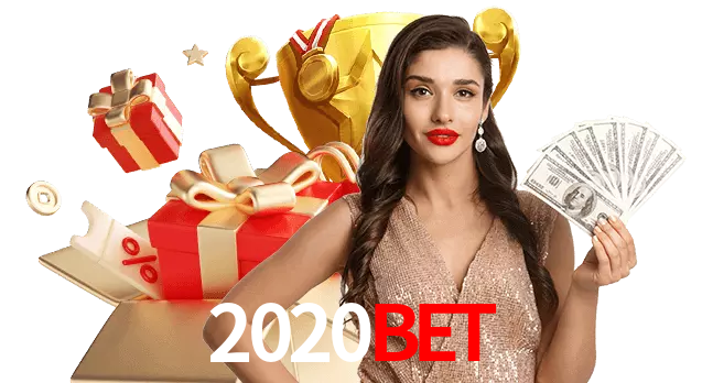 2020BET