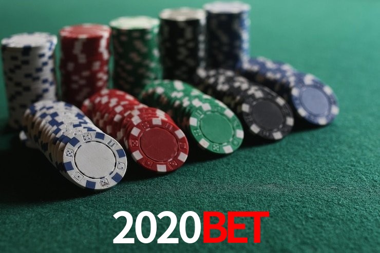 Game Statistics 2020BET