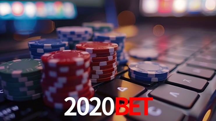 Integração de APIs 2020BET