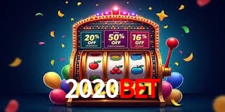 Especiais de Fim de Semana 2020BET