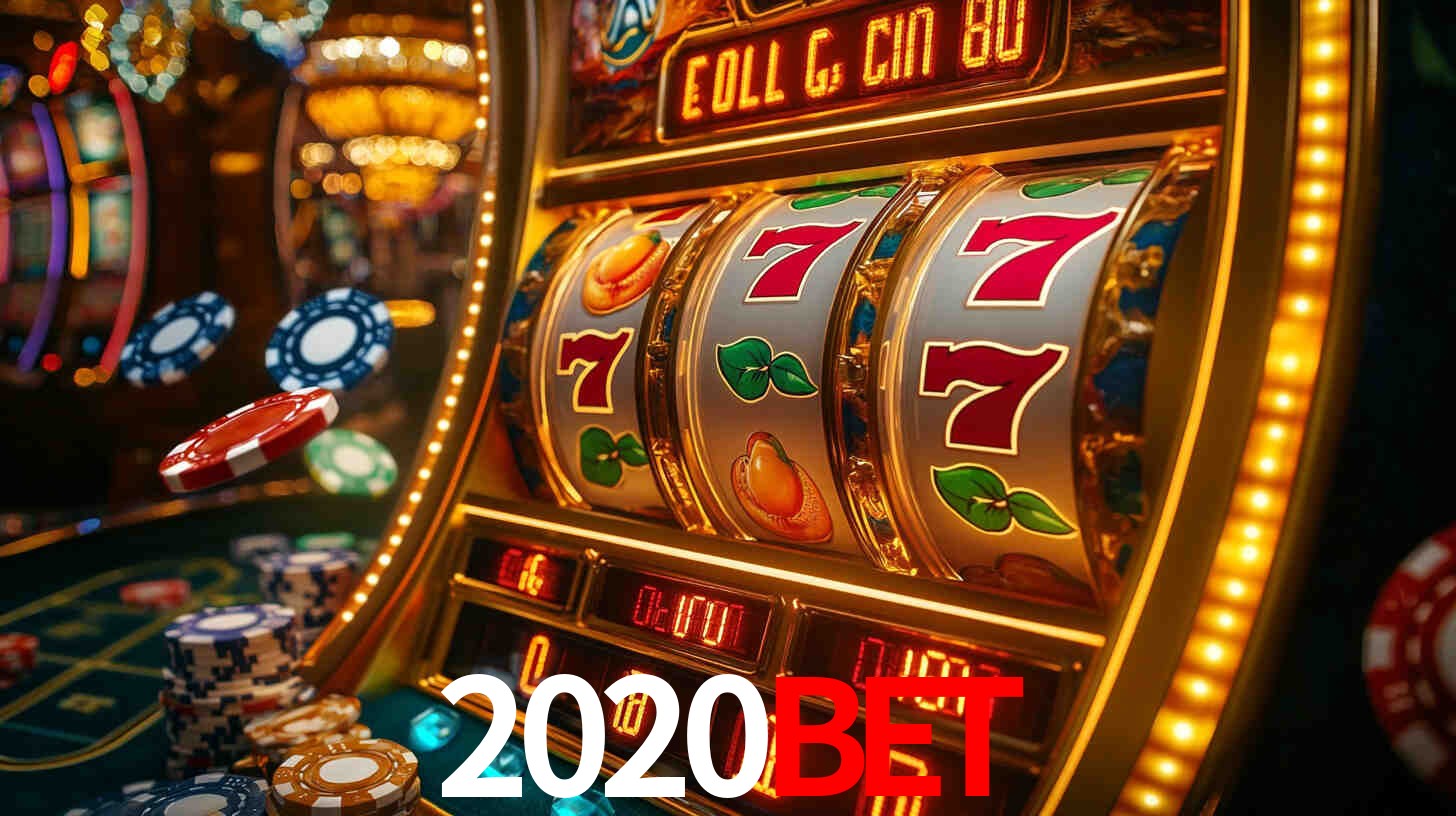 Programa VIP 2020BET