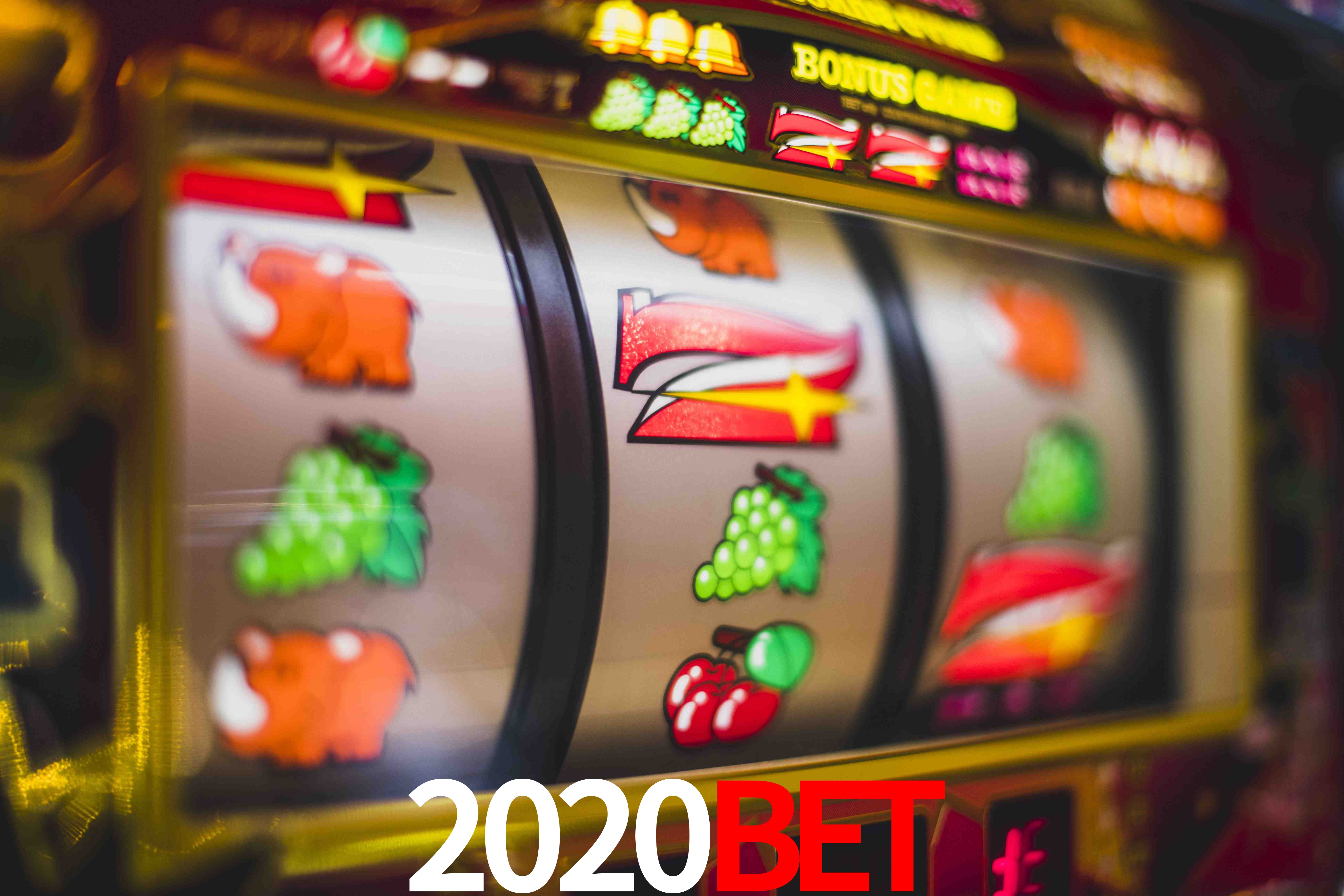 Basketball Betting 2020BET