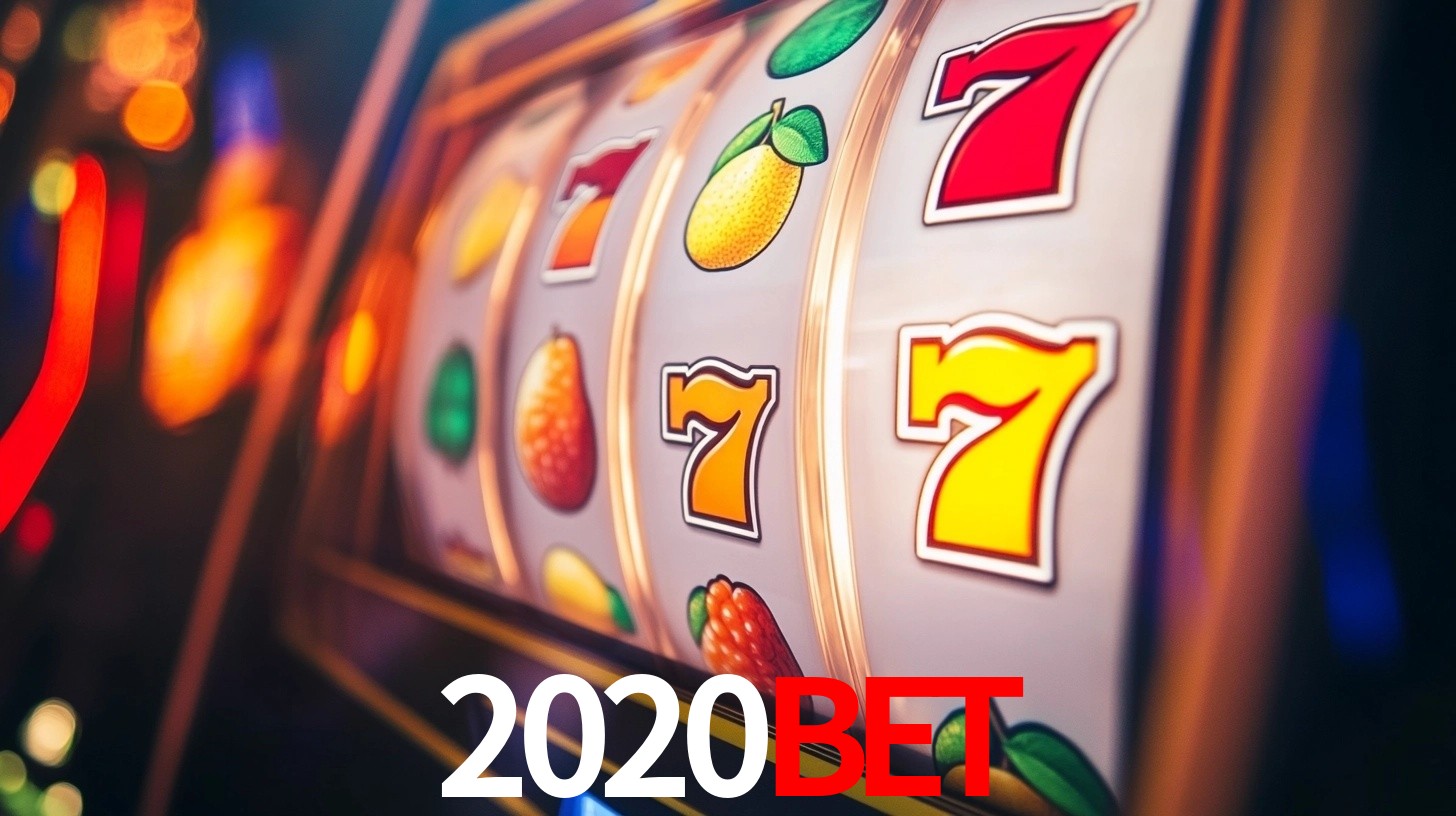 2020BET App Interface