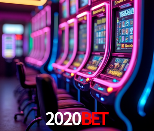 Segurança e performance na plataforma 2020BET