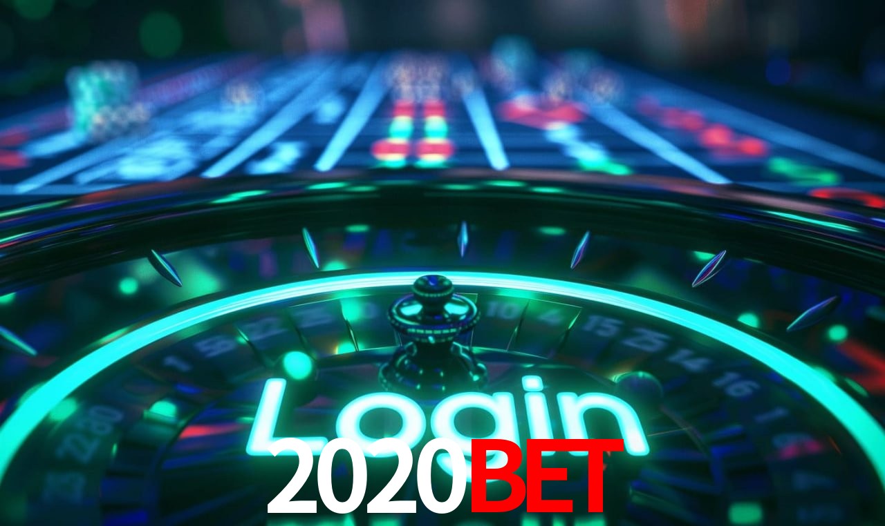 Estatísticas Crash Games 2020BET