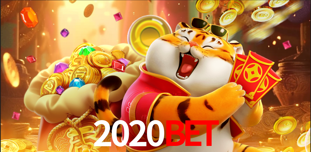 2020BET login