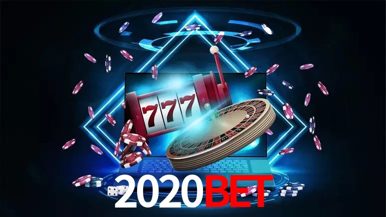 Cadastro Rápido 2020BET