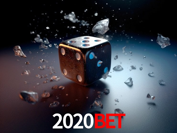 Loterias online na 2020BET