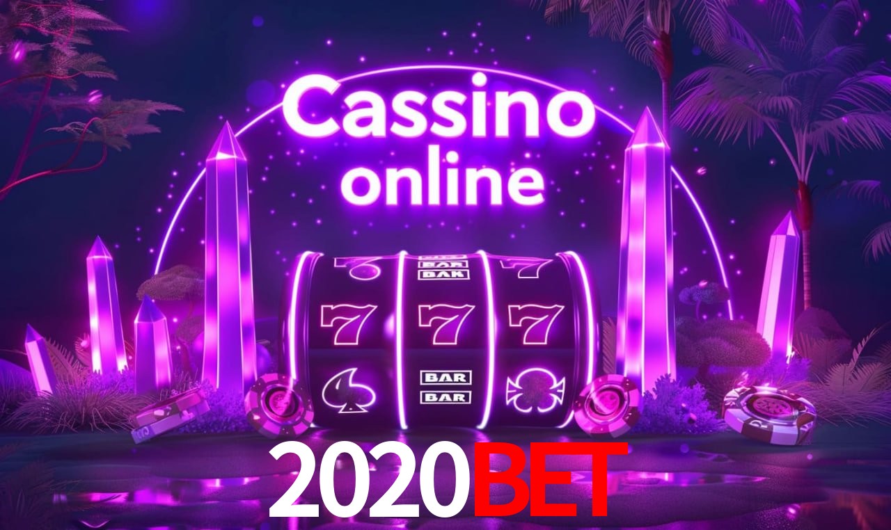 Sistemas de Segurança 2020BET
