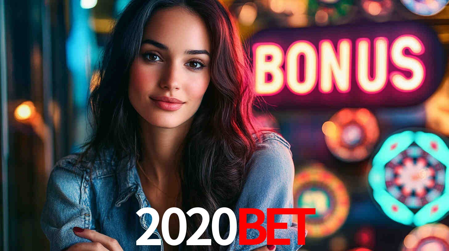 2020BET,2020BET login