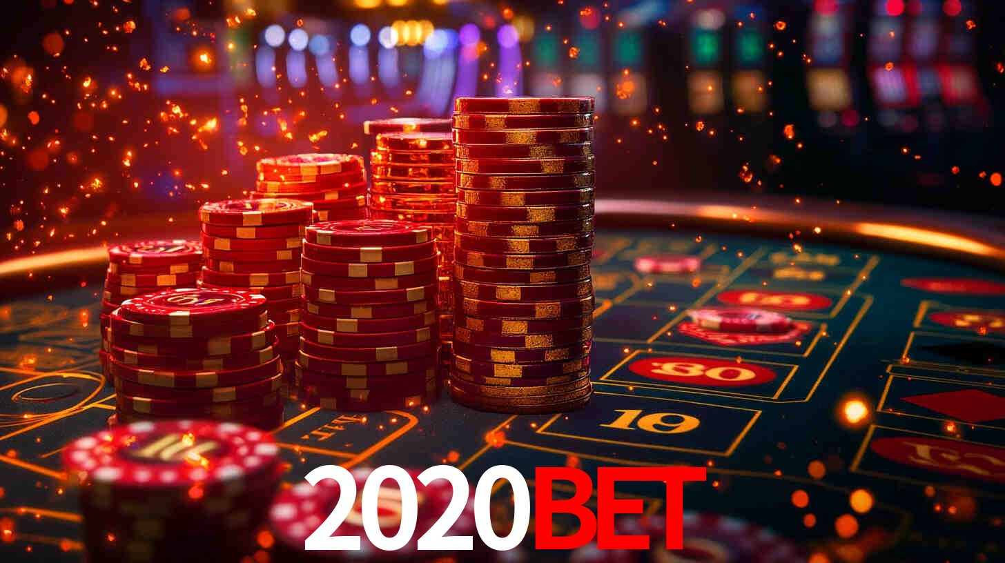 Daily Bonuses 2020BET