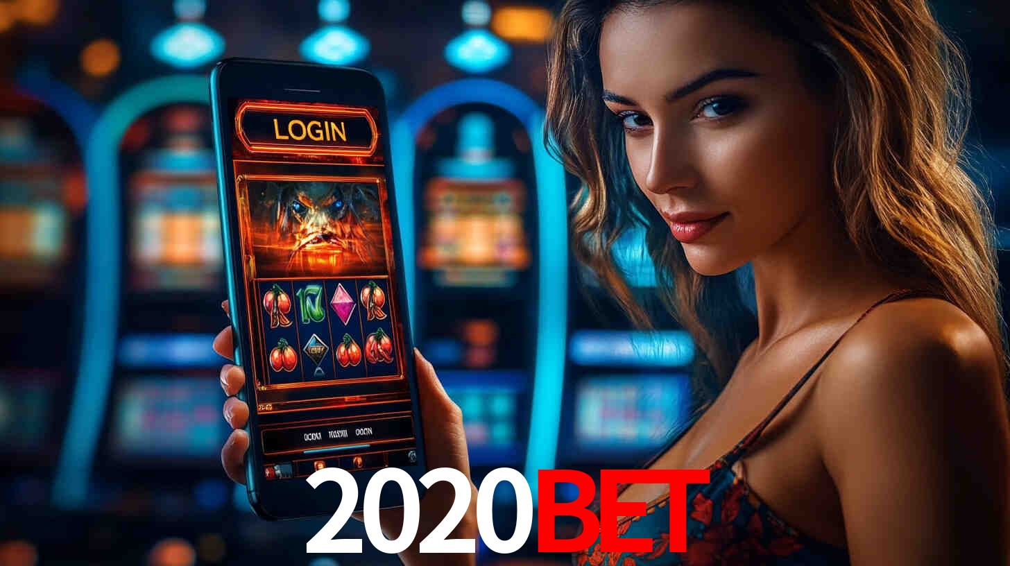 2020BET App