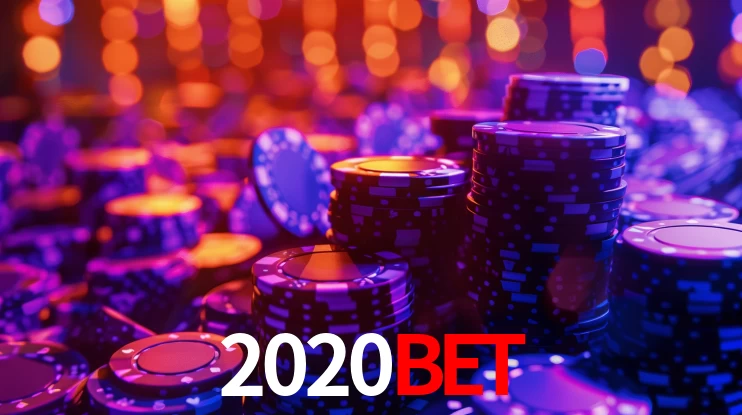 2020BET App