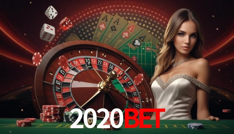 Quick Registration 2020BET