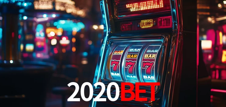 VIP Casino 2020BET