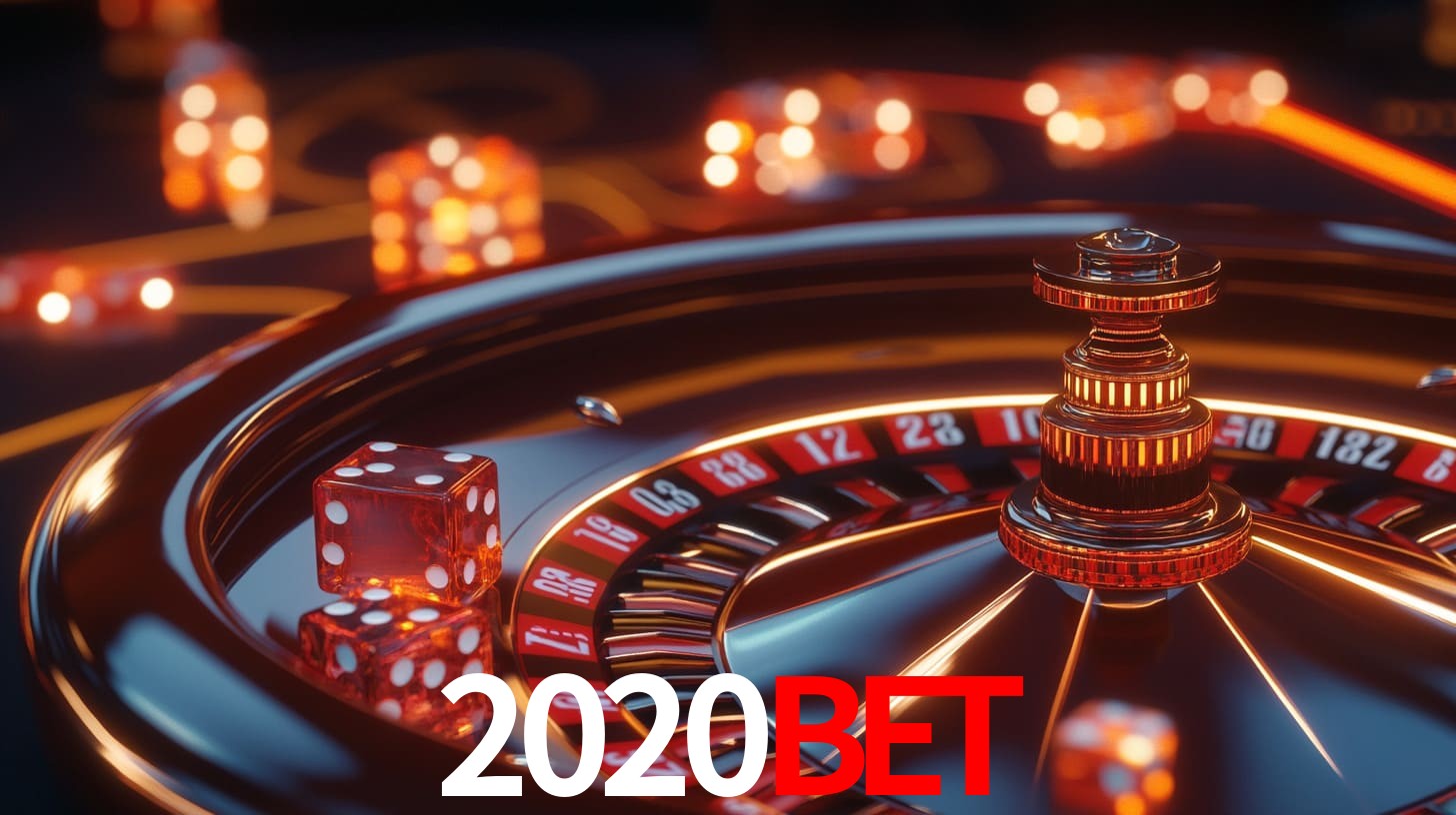 Spaceman Game 2020BET