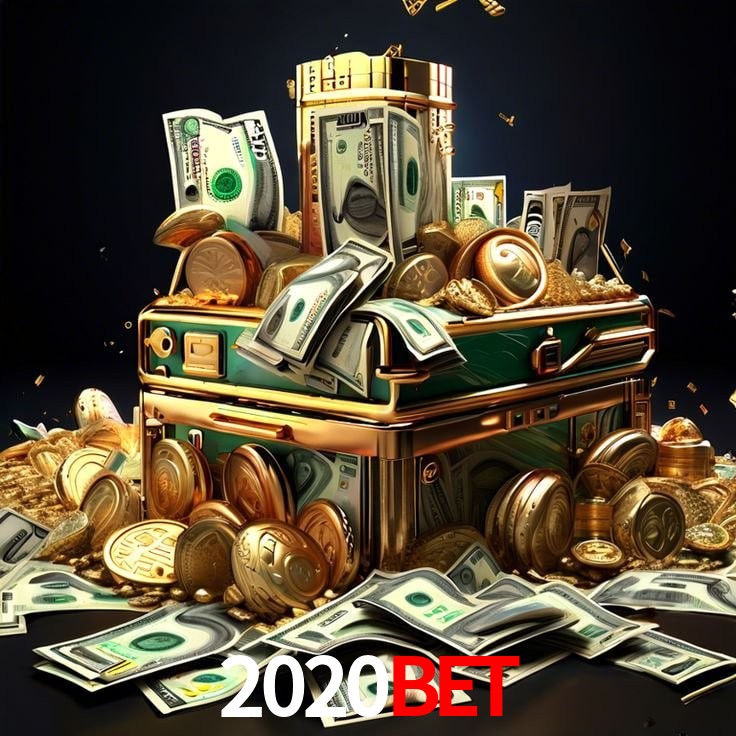 Apostas de Basquete 2020BET