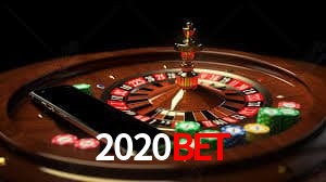 Sports Statistics 2020BET