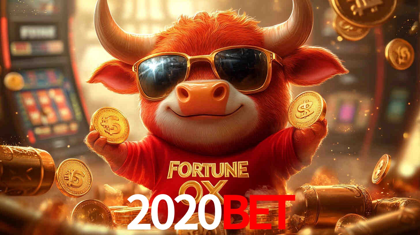 2020BET: Jogue Crash e Experimente Alta Recompensa Instantânea