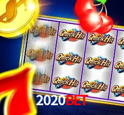 A Revolução dos Aplicativos de Jogos no 2020BET