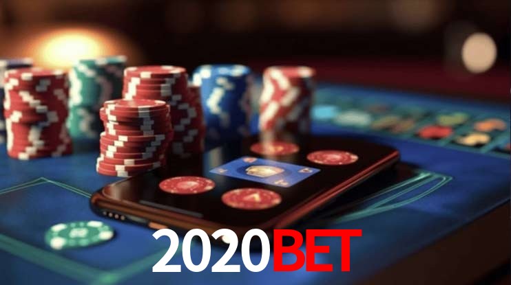 Casino VIP 2020BET