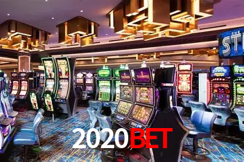Inovações de Jogos na 2020BET: O Futuro das Experiências Interativas