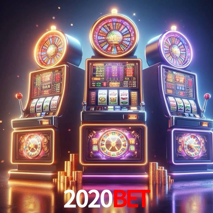 2020BET App