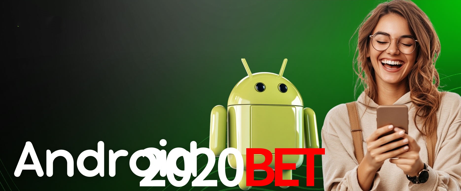 Exclusive Offers 2020BET