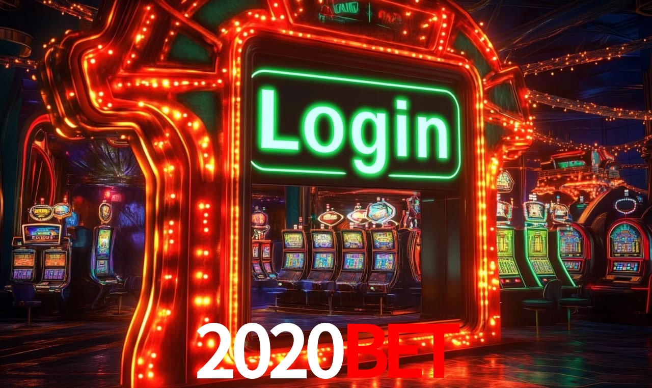 Jogo Spaceman 2020BET