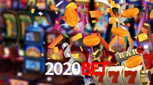 2020BET