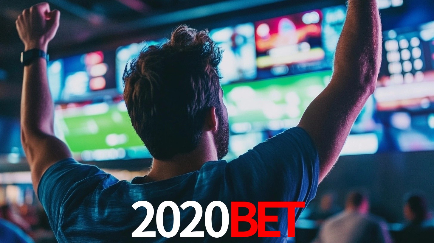 2020BET login