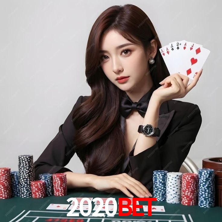 Promoção Relâmpago 2020BET