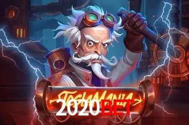Login Seguro 2020BET