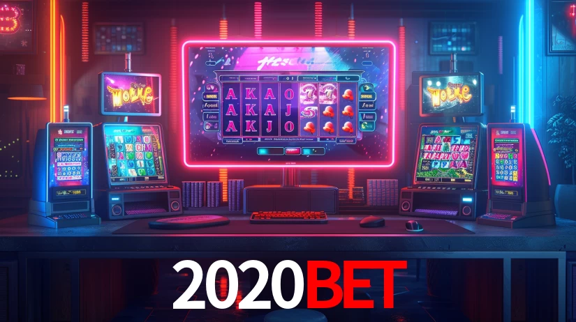 2020BET