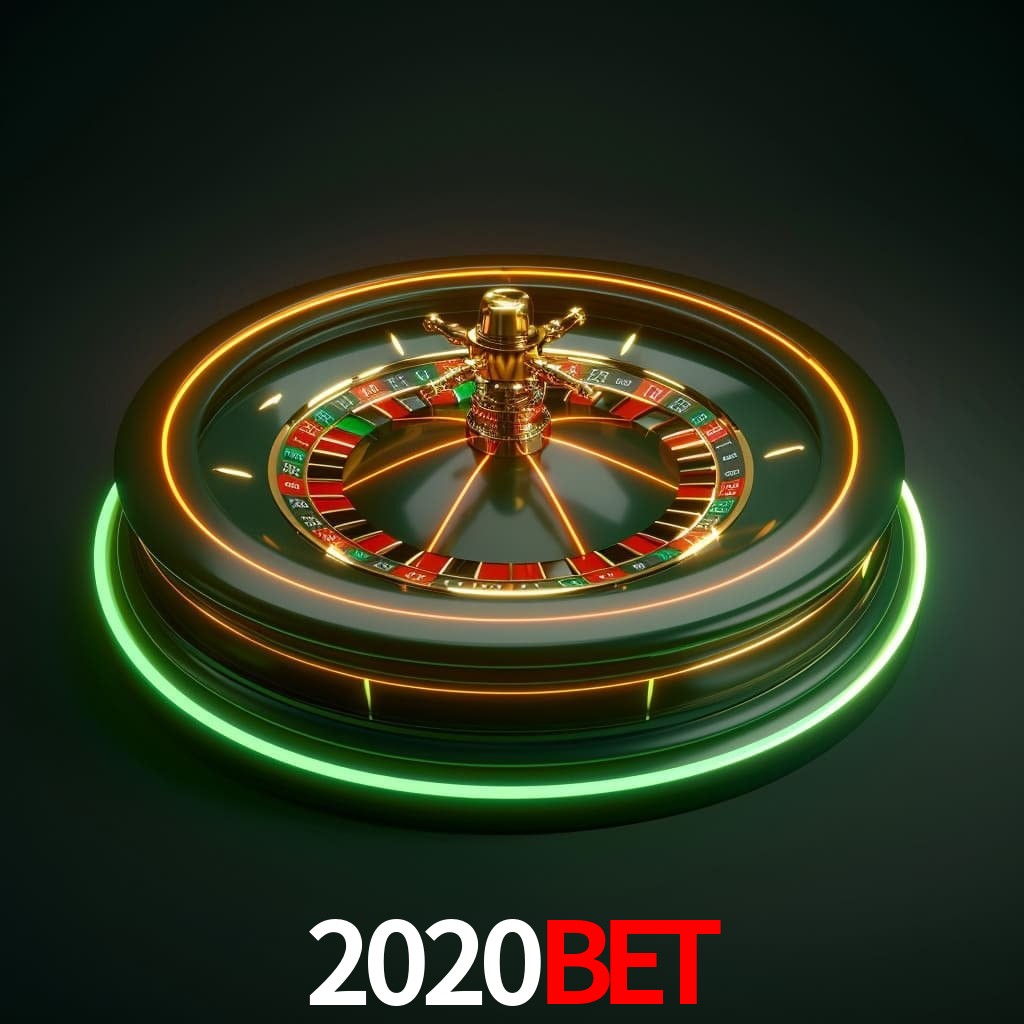 Download de APK seguro na 2020BET