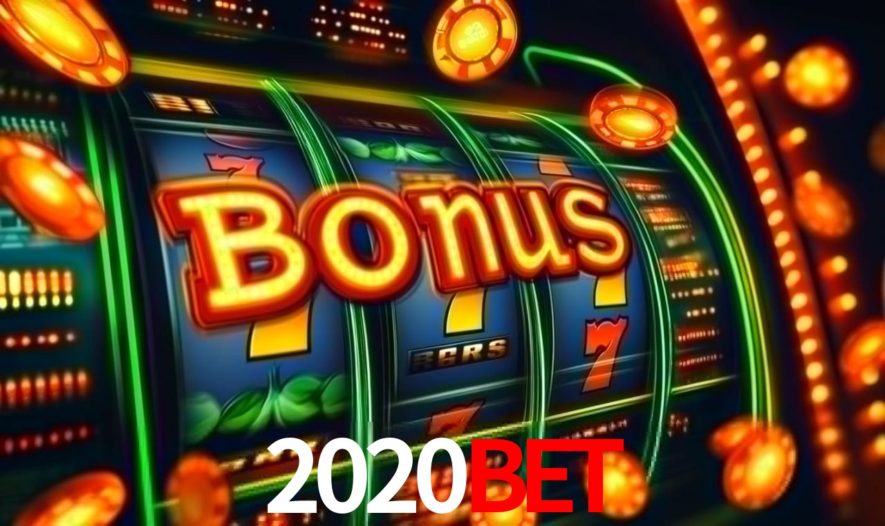 Crash Games Statistics 2020BET