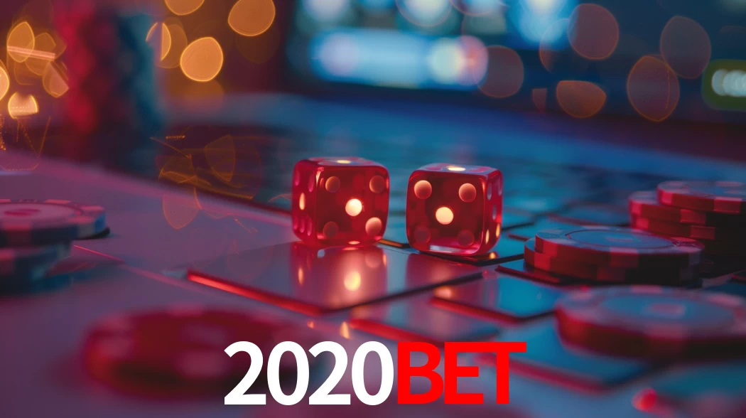 Account Benefits 2020BET