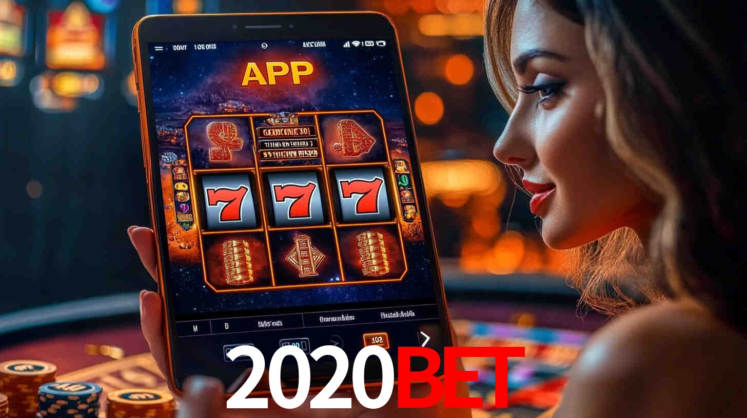 2020BET,2020BET login