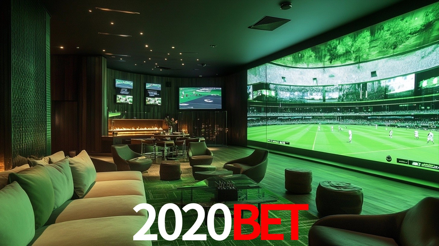 2020BET