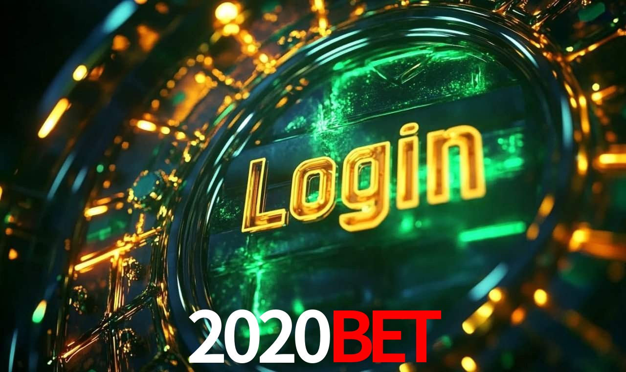 Segurança e privacidade no APP 2020BET