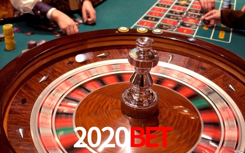 Interface Premium 2020BET