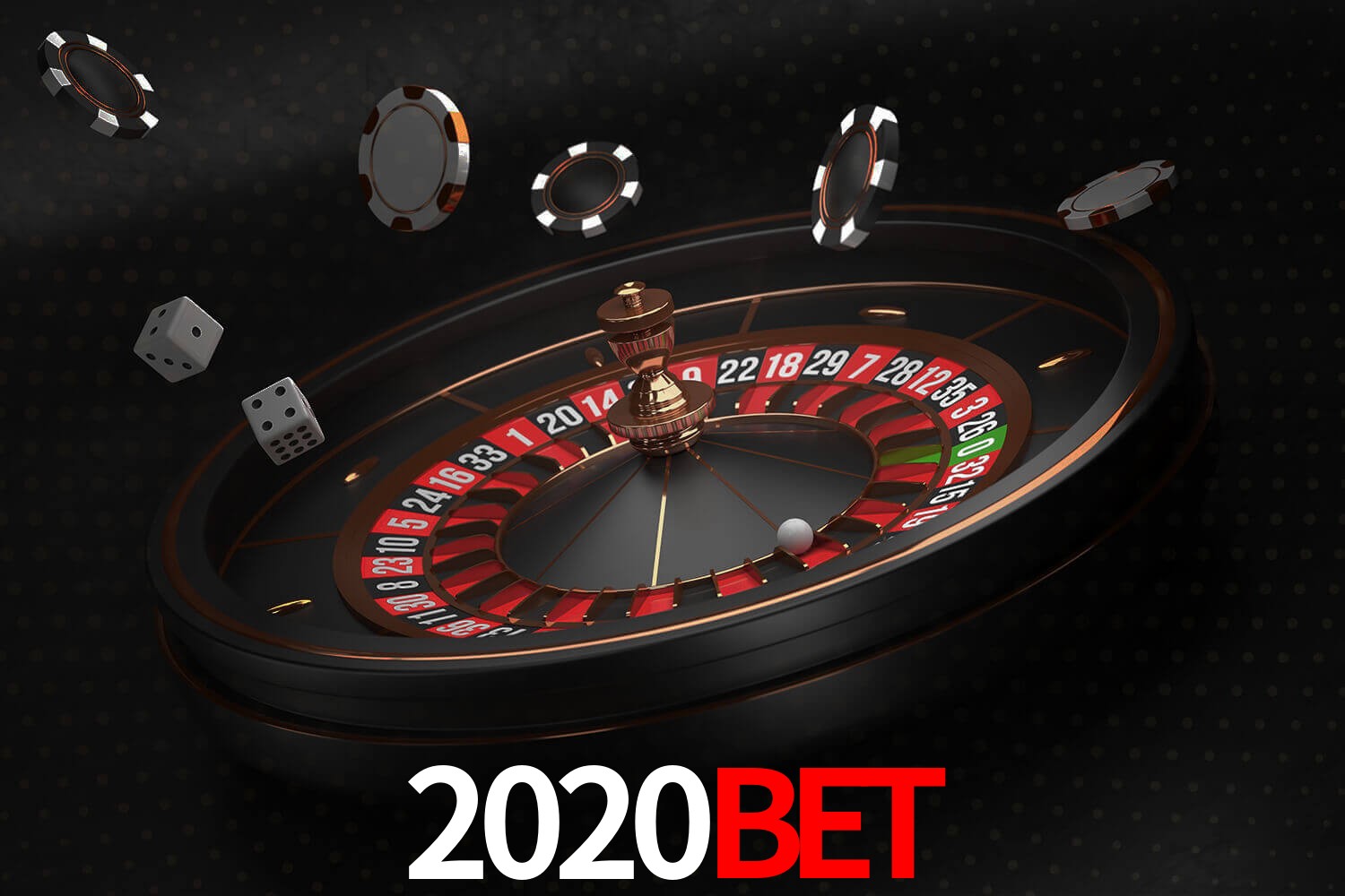 2020BET login