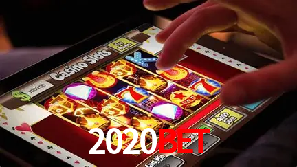 Descubra a Essência do 2020BET: Nossa História e Compromissos