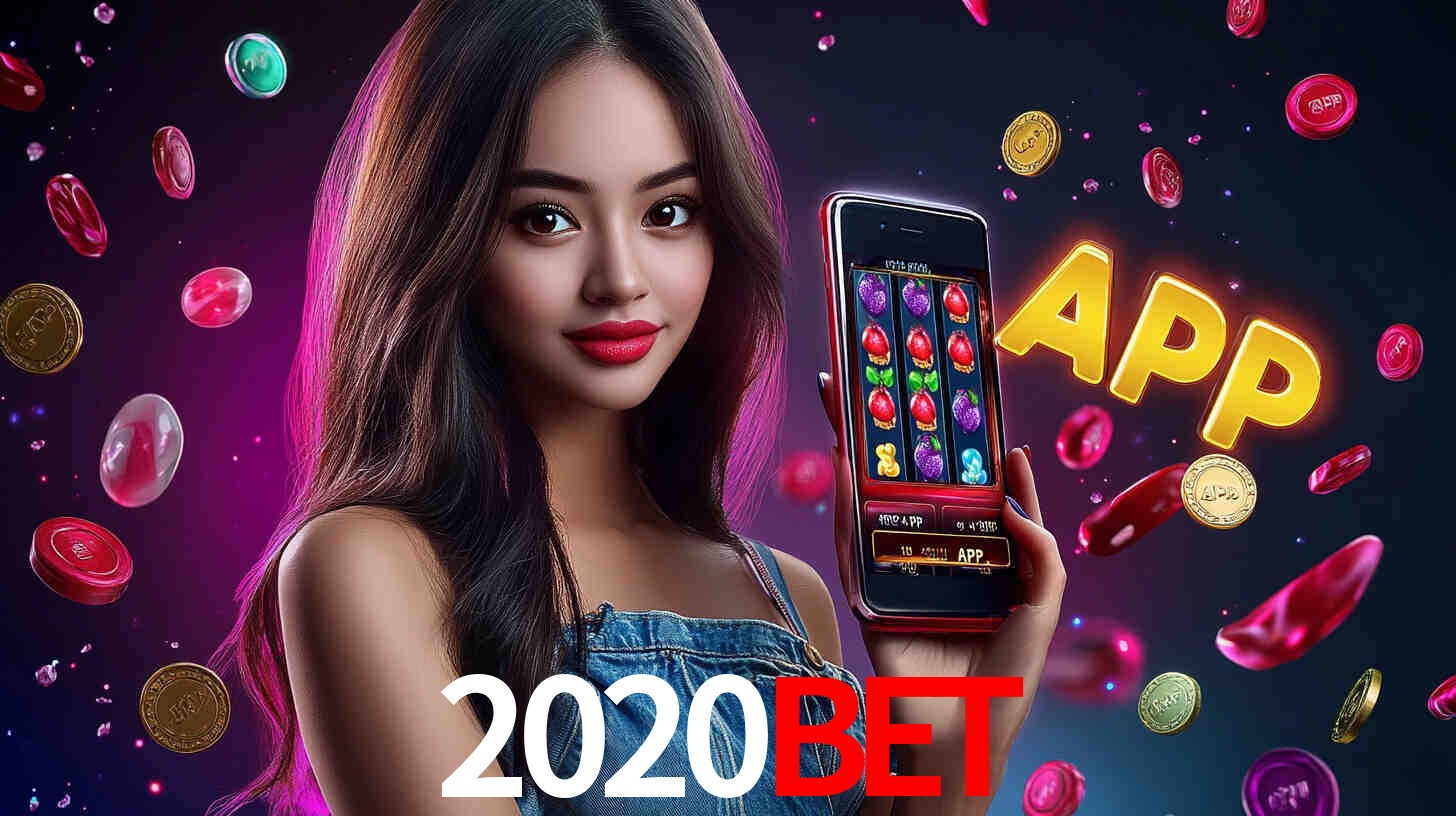 Descubra o Programa VIP da 2020BET: Vantagens Exclusivas para Jogadores